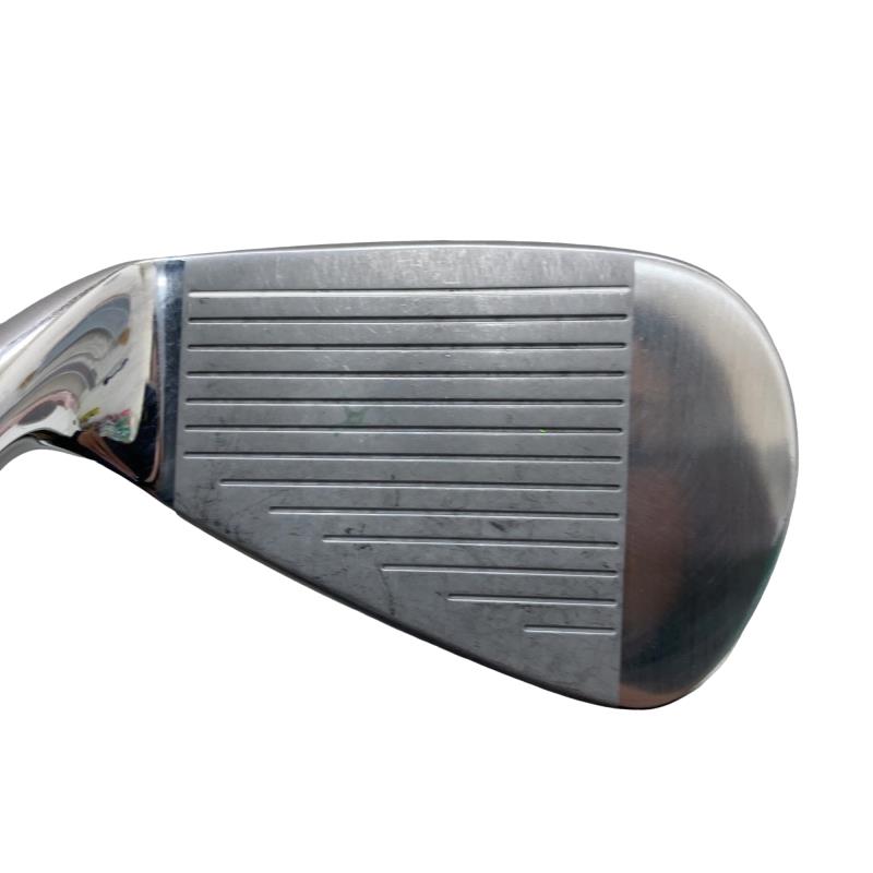 �o�g�x�y�i�Q�O�P�R�j�@�T�r�i���{���F�S�{�Z�b�g�j