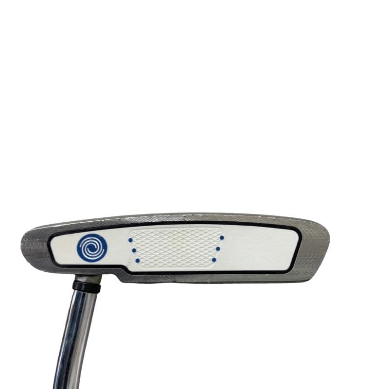 �c�h�u�h�m�d�@�k�h�m�d�@�a�k�`�c�d�@�R�Q�C���`�@���f�B�[�X