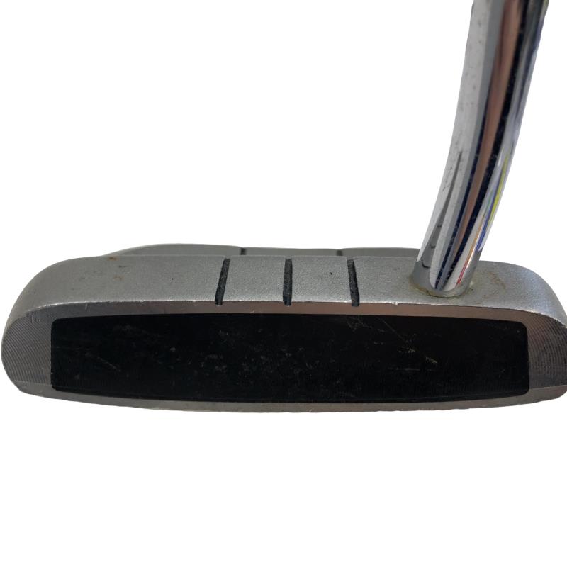 �c�t�`�k�@�e�n�q�b�d�@�q�n�r�r�h�d�@�h�h