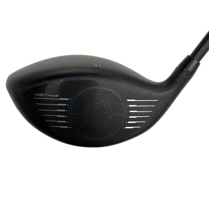 �����������@�c�`�q�j�r�o�d�d�c�@�w�@�@�X°