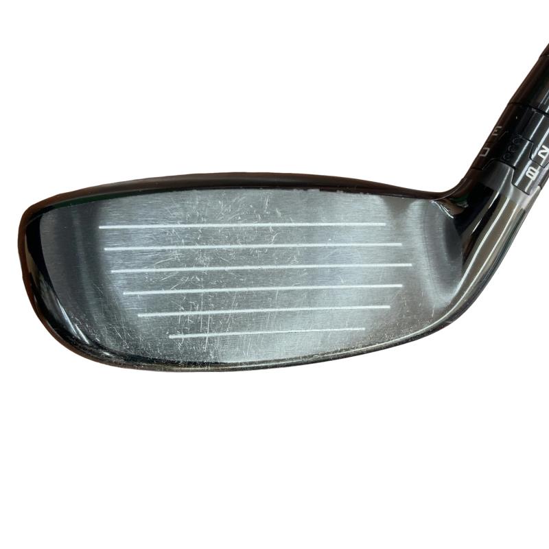 �s�r�R�@�Q�P°