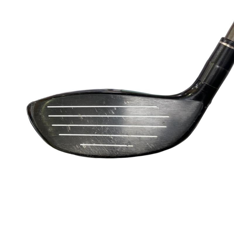 �m�d�w�f�d�m�@�m�r�Q�P�O�@�t�T