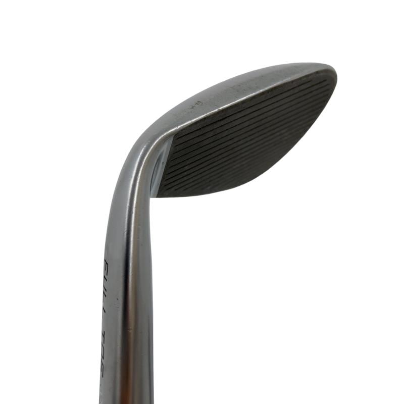 �i�`�v�r�@�q�`�v�@�N�������b�L�@�U�O°�^�P�O°�i