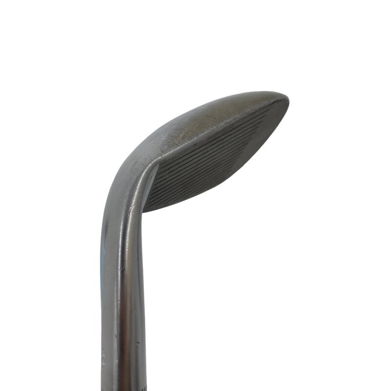 �i�`�v�r�@�q�`�v�@�N�������b�L�@�T�U°�^�P�Q°�v