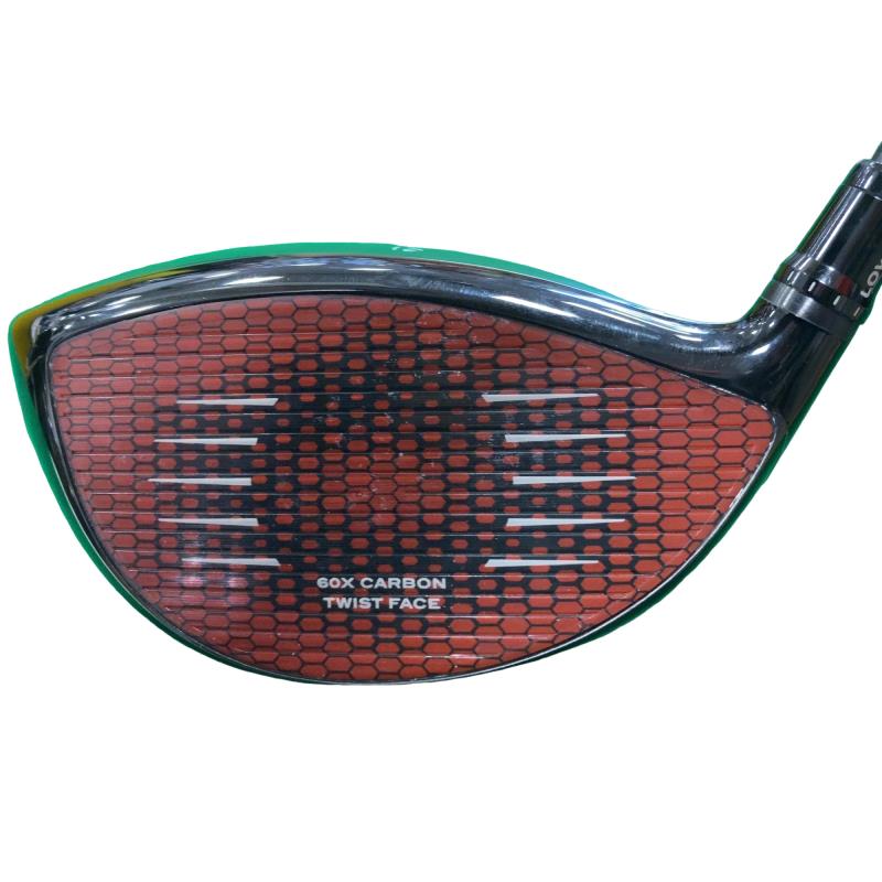 �r�s�d�`�k�s�g�@�P�O�D�T°