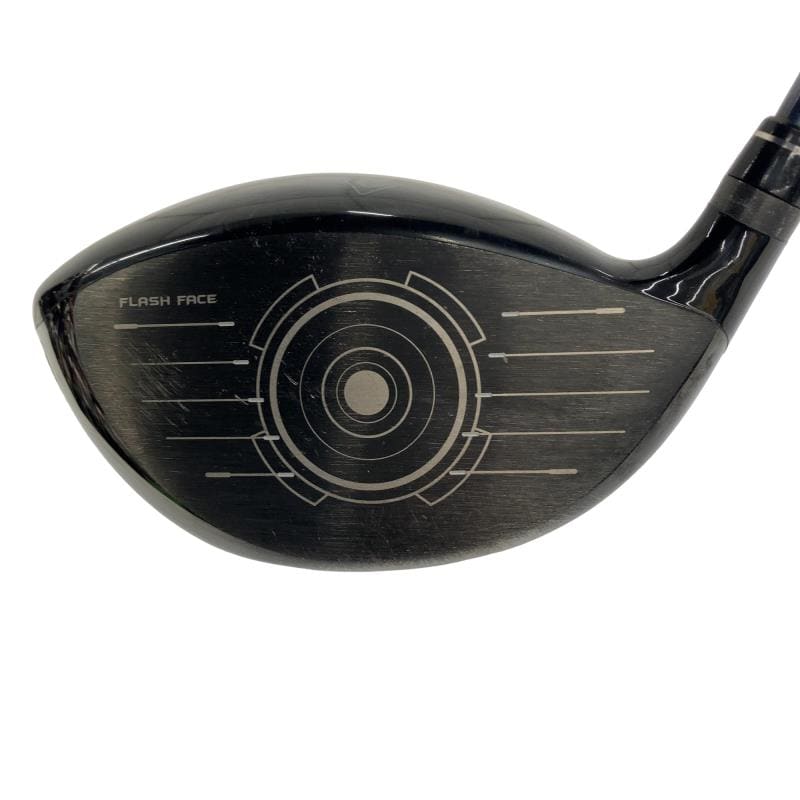 �d�o�h�b�@�e�k�`�r�g�@�r�s�`�q�@�P�O�D�T°