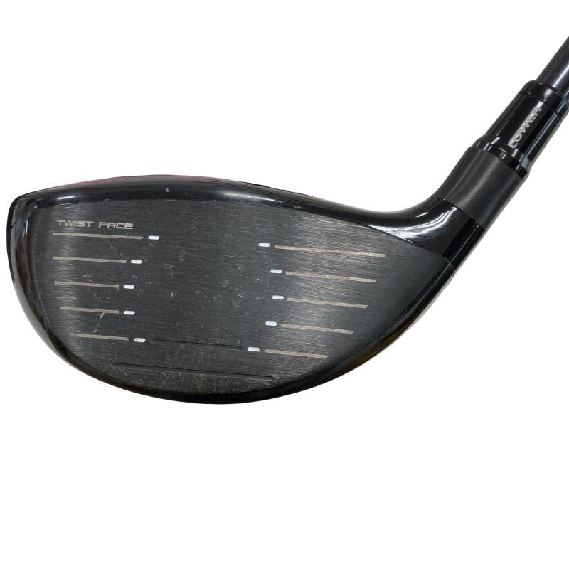 �n�q�h�f�h�m�`�k�@�n�m�d�@�l�h�m�h�@�c�q�h�u�d�q�@�P�P�D�T°