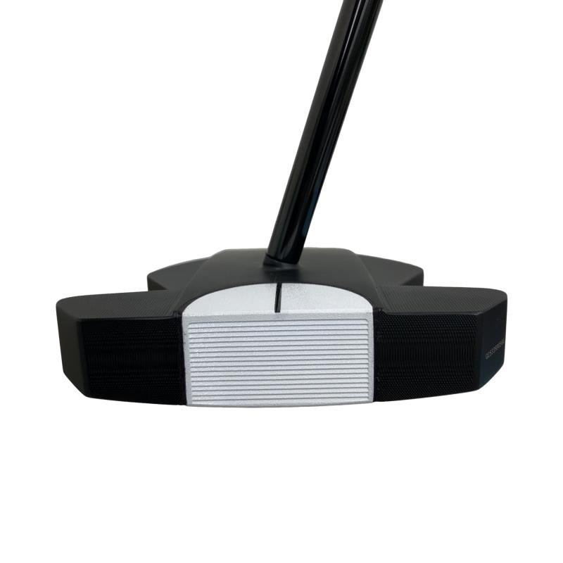 �`���|�c�t�`�k�@�r�p�t�`�q�d�@�Q�@�r�p�t�`�q�d�@�l�`�w�@�P�^�Q�|�a�`�k�k�@�b�q�t�h�r�d�q�@�R�W�C���`