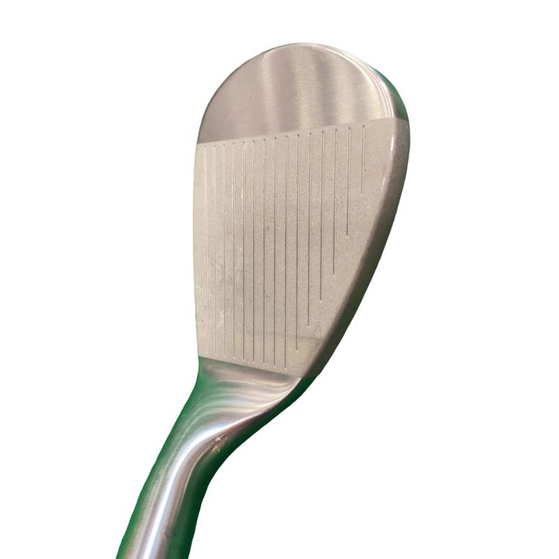 �l�`�r�c�`�@�r�s�t�c�h�n�@�v�d�c�f�d�@�l�S�Q�T�@�`�v