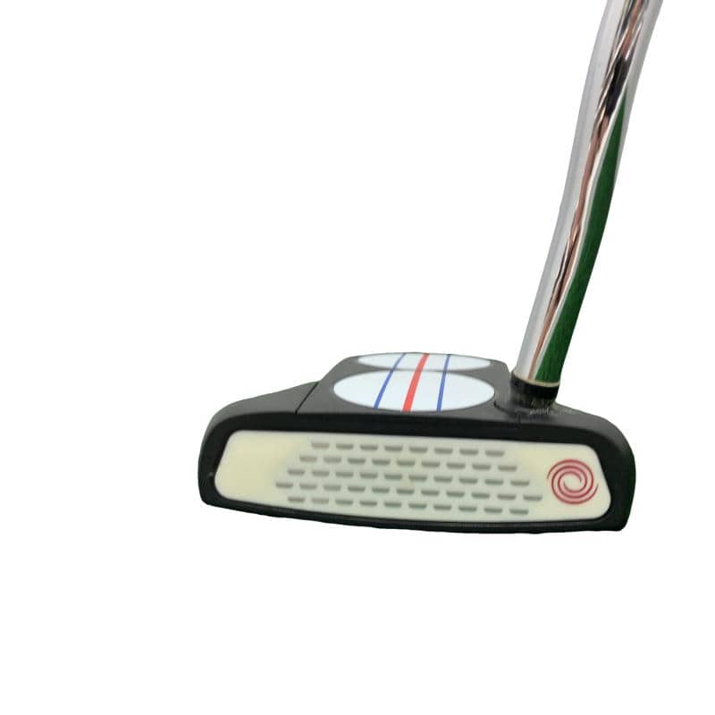 �s�q�h�o�k�d�@�s�q�`�b�j�@�Q�|�a�`�k�k�@�R�T�C���`