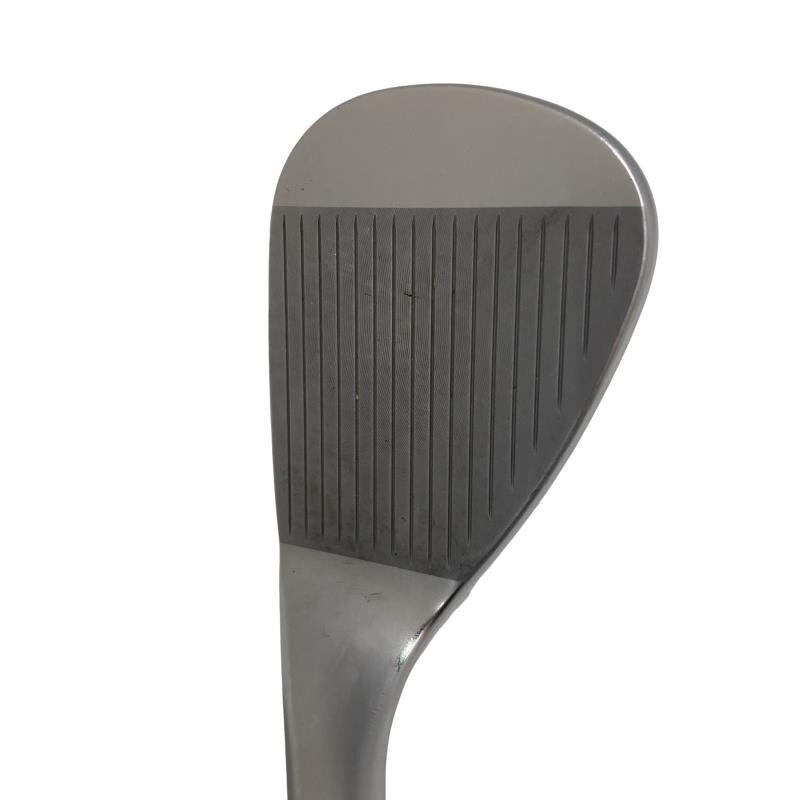 �o�h�m�f�@���P�T�X�@�T�Q°�^�P�Q°�@�r