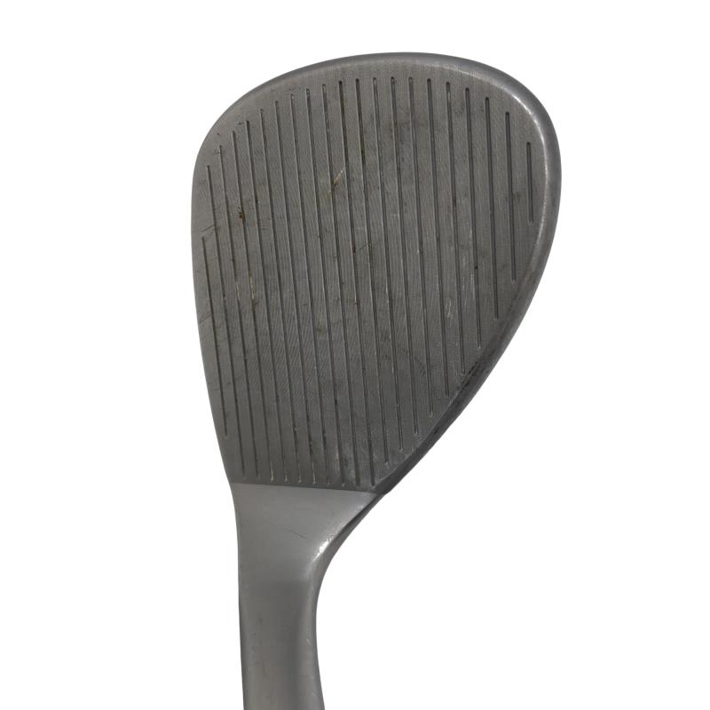 �b�����������������@�q�s�w�@�y�h�o�b�n�q�d�@�e�t�k�k�|�e�`�b�d�@�Q�@�T�U°�^�P�O°