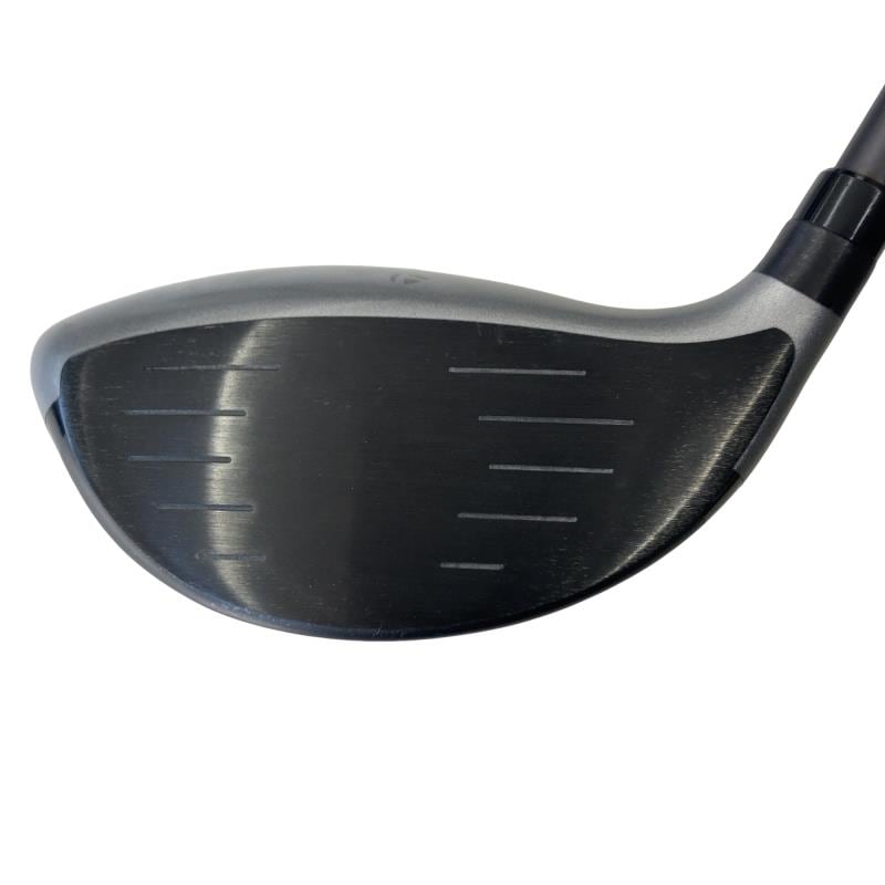 �r�k�c�q�@�r�@�l�������@�c�����������@�P�S°�@�t�r�`