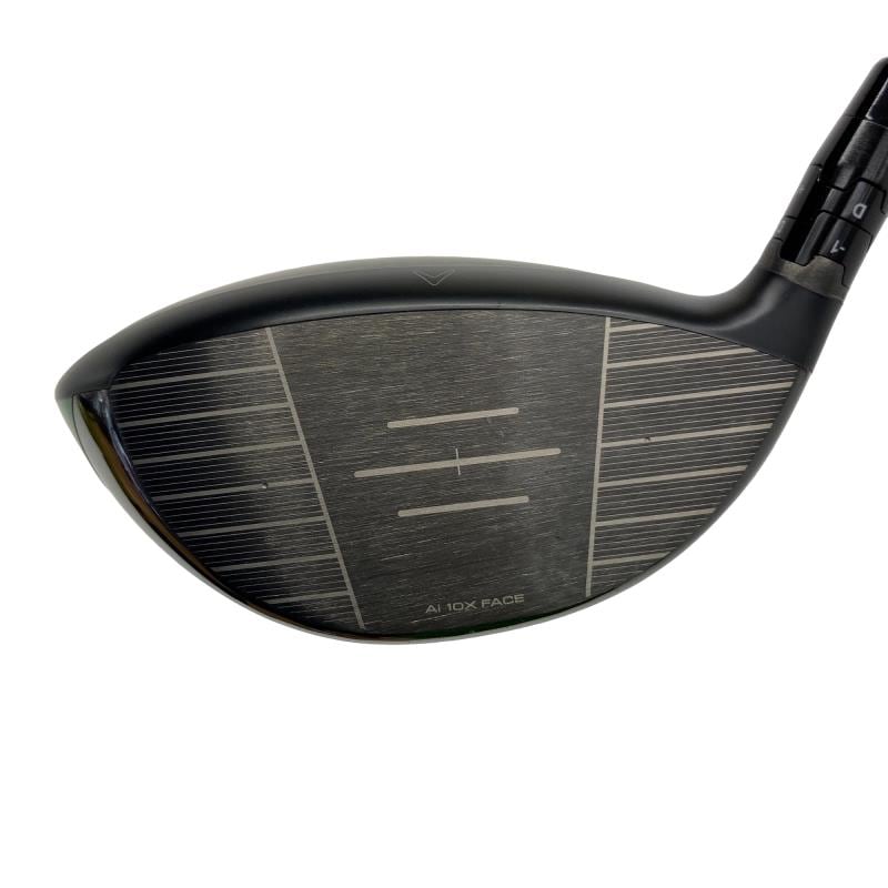 �d�k�x�s�d�@�P�O�D�T°