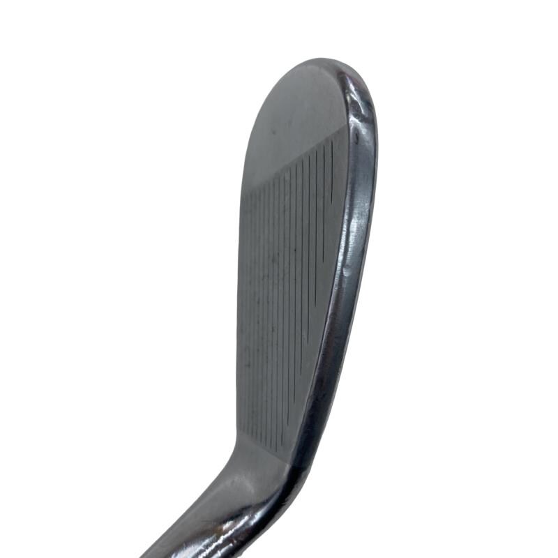 �u�n�j�d�x�@�e�n�q�f�d�c�i�Q�O�Q�P�j�@�T�Q°�^�P�O°�l