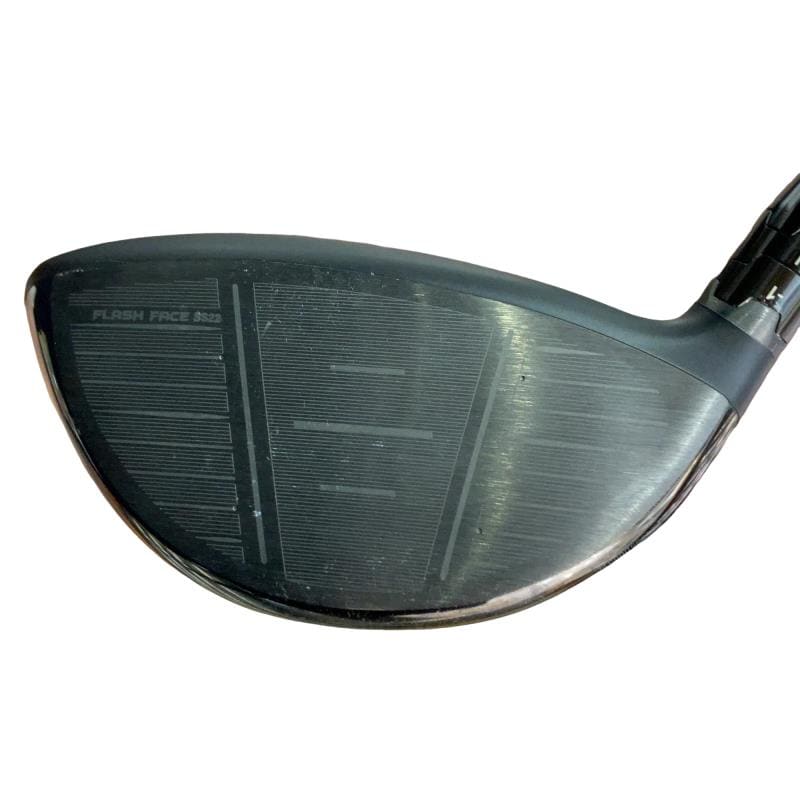 �q�n�f�t�d�@�r�s�@�l�`�w�@�k�r�@�@�X°