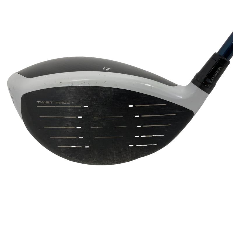 �r�h�l�Q�@�l�`�w�@�P�O�D�T°