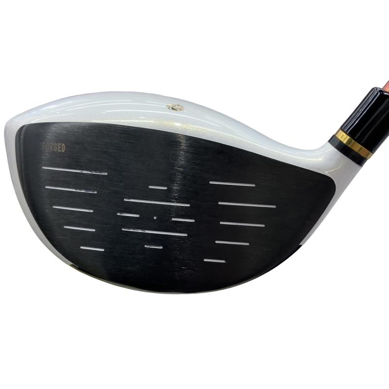 �f�k�n�h�q�d�@�e�i�Q�O�P�U�j�@�@�X�D�T°