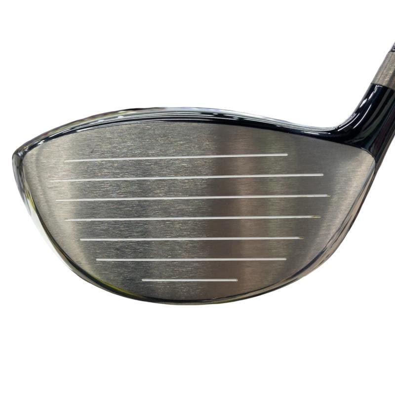 �s�n�t�q�@�v�n�q�k�c�@�s�v�V�Q�V�@�S�T�T�r�@�@�X�D�T°