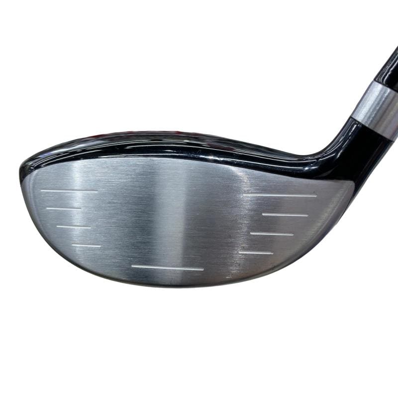 �s�n�t�q�@�v�n�q�k�c�@�w�o�|�P�@�R�v