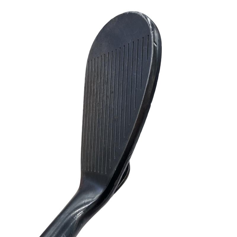 �c�������������@�v���������@�c�v�|�P�P�W�@�u���b�N�@�T�Q°