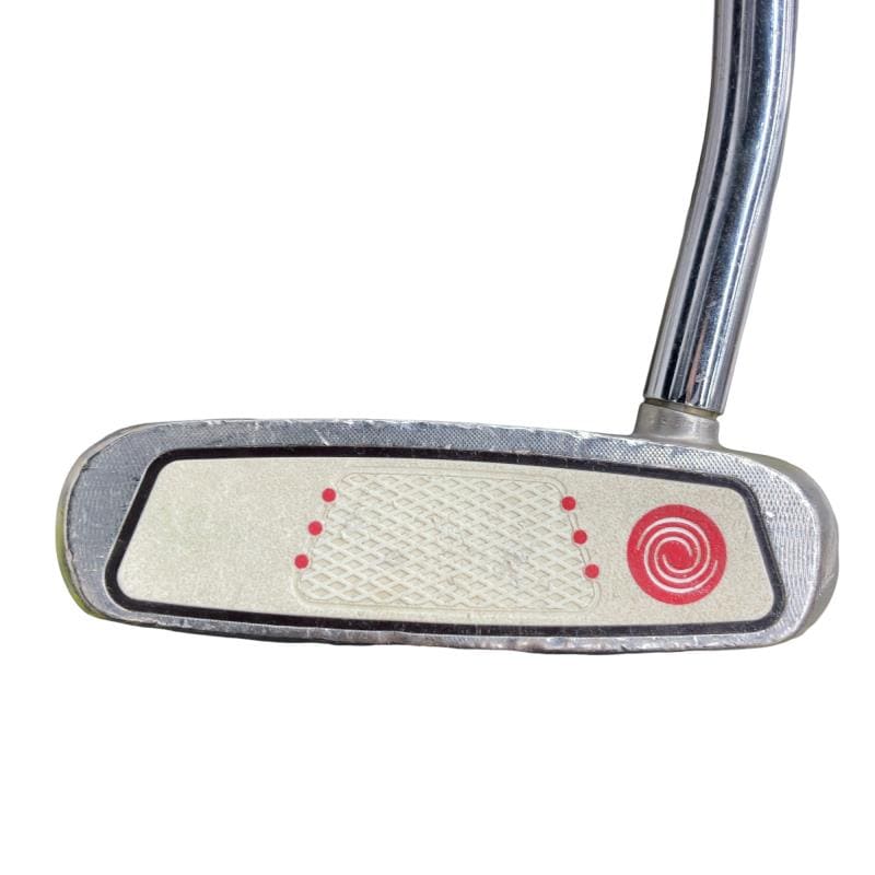 �v�g�h�s�d�@�g�n�s�@�w�f�@�Q�E���������@�R�R�C���`