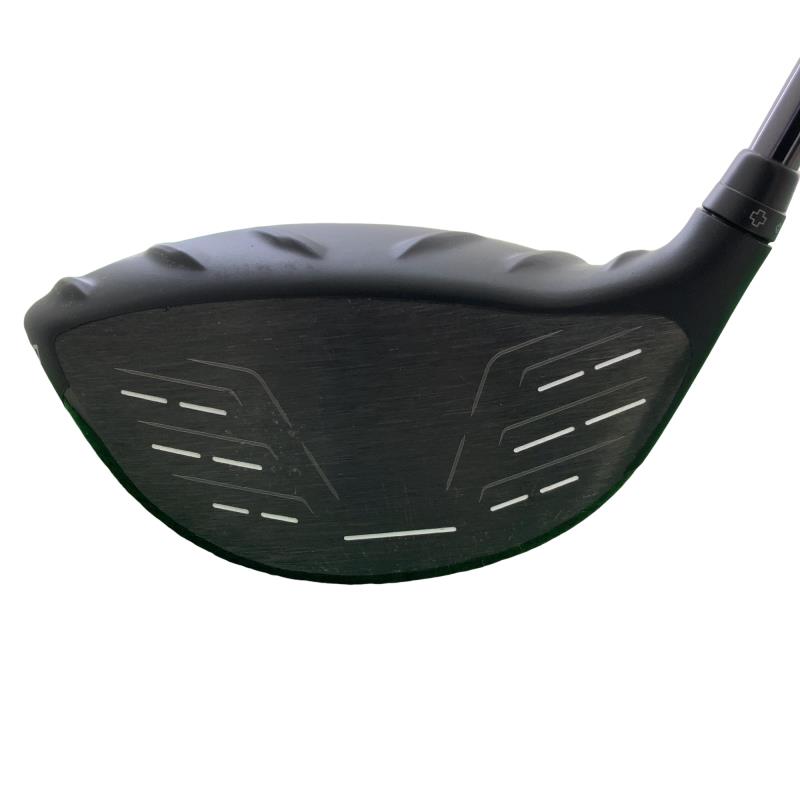 �f�S�R�O�@�k�r�s�@�P�O�D�T°