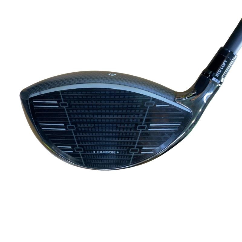 �p���R�T�@�@�X°