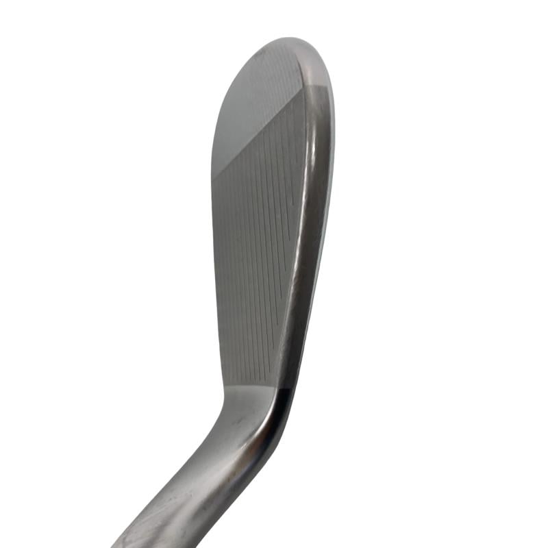 �b�����������������@�q�s�w�|�U�@�y�h�o�b�n�q�d�@�c�A�[�T�e���@�S�W°�^�P�O°�@�l�h�c