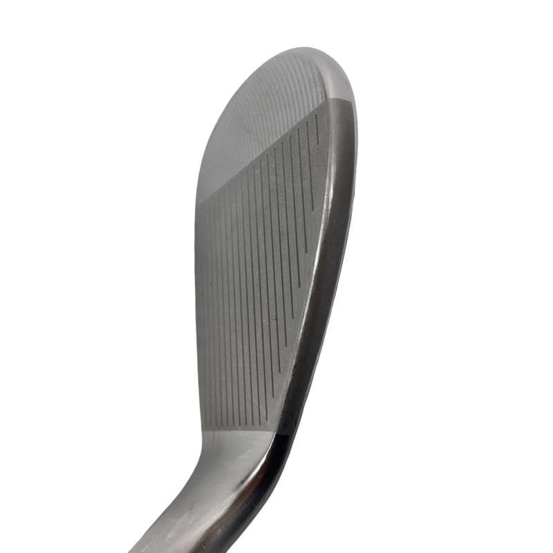 �b�����������������@�q�s�w�|�U�@�y�h�o�b�n�q�d�@�c�A�[�T�e���@�T�Q°�^�P�O°�@�l�h�c