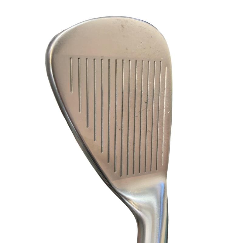 �r�h�l�Q�@�l�`�w�@�`�v�@���t�e�B