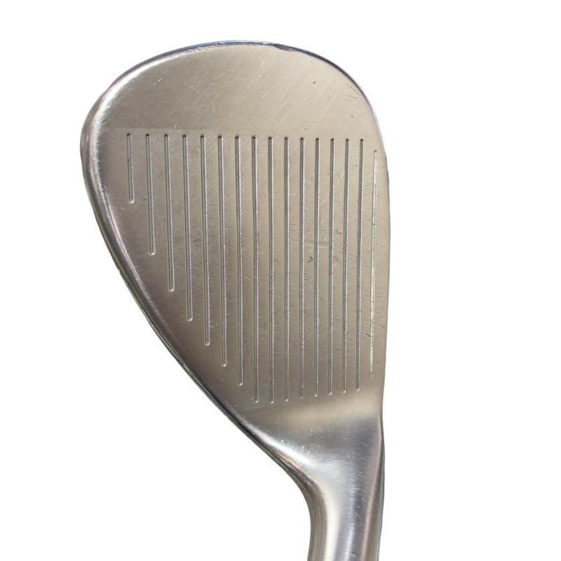 �r�h�l�Q�@�l�`�w�@�r�v�@���t�e�B