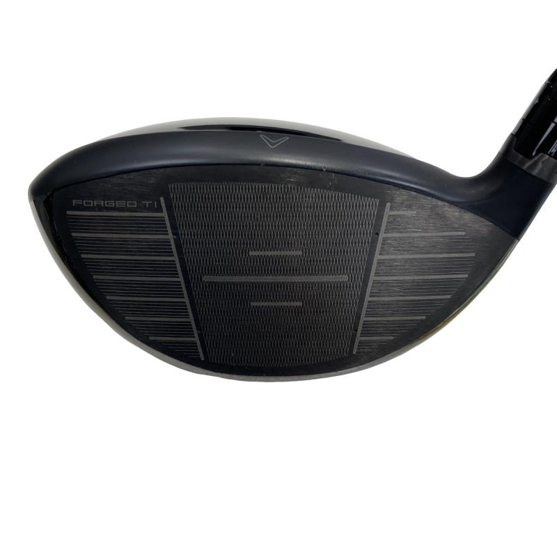 �o�`�q�`�c�x�l�@�w�@�P�O�D�T°