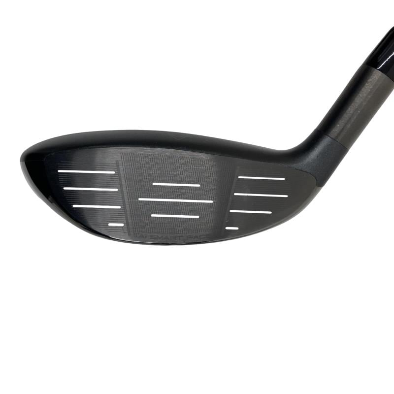 �o�`�q�`�c�x�l�@�`���@�r�l�n�j�d�@�l�`�w�@�@�T�v