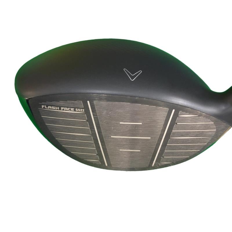 �q�n�f�t�d�@�r�s�@�l�`�w�@�P�O�D�T°