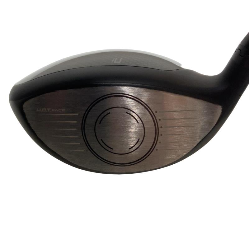 �����������@�`�d�q�n�i�d�s�@�P�O�D�T°