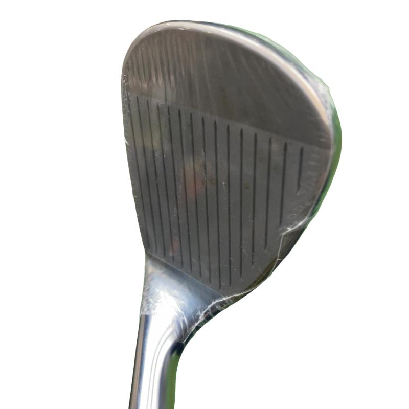 �i�`�v�r�@�e�n�q�f�d�c�i�Q�O�Q�R�j�@�N�������b�L�@�T�Q°�^�P�O°