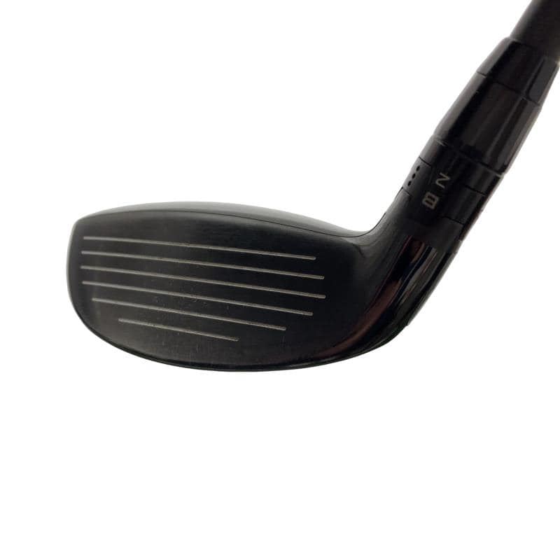 �s�r�Q�@�Q�P°