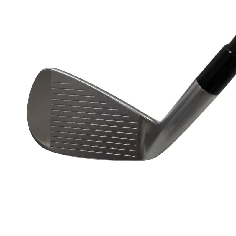 �a�q�h�c�f�d�r�s�n�m�d�@�Q�Q�Q�b�a�{�@�U�r�i���{���F�T�{�Z�b�g�j