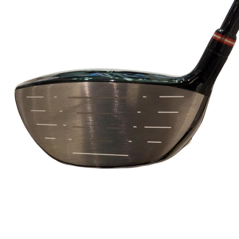 �r�g�t�s�s�k�d�@���S�O�O�O�w�@�P�O�D�T°