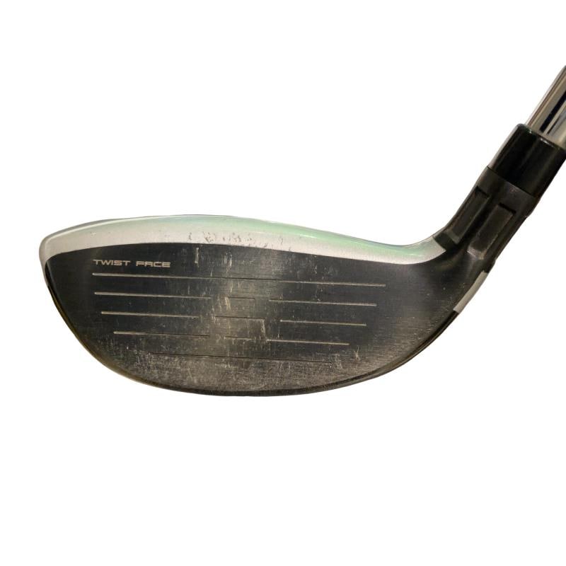 �l�U�@�t�U