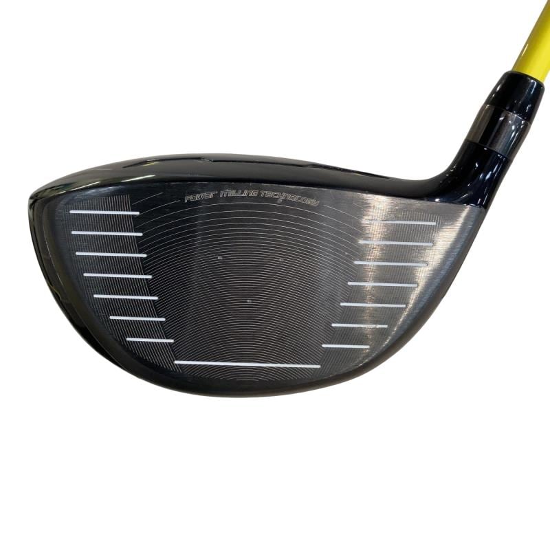 �a�q�h�c�f�d�r�s�n�m�d�@�i�f�q�@�@�X�D�T°