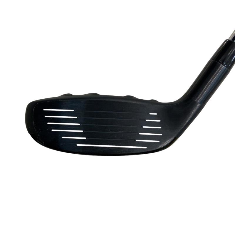 �f�S�O�O�@�t�R