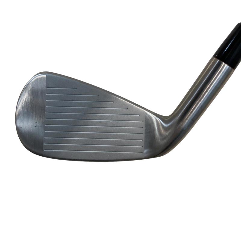 �`�@�f�q�h�m�c�@�b�l�a�@�t�R