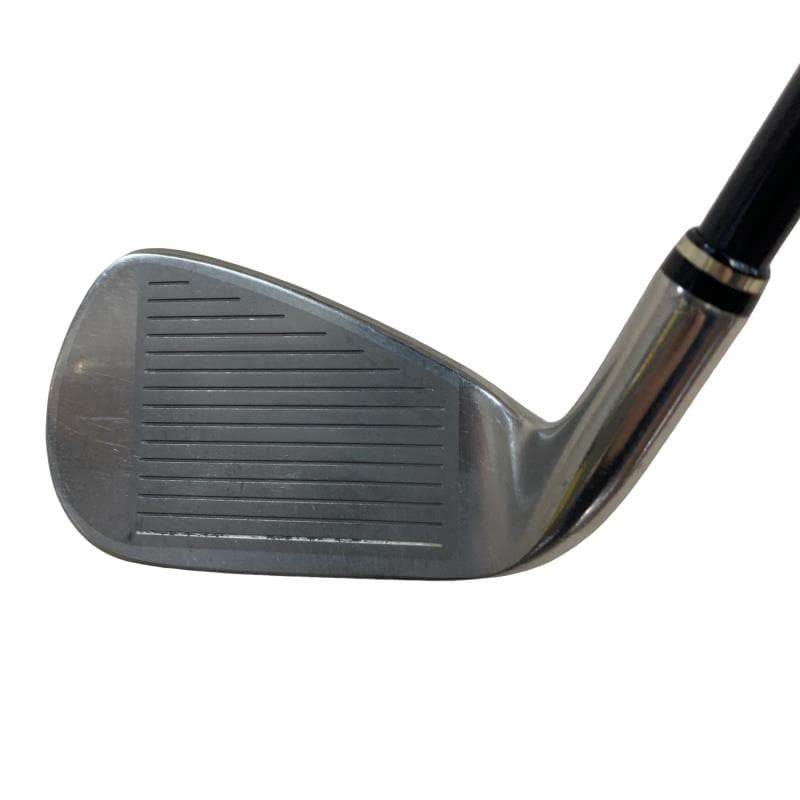 �w�w�h�n�i�Q�O�O�W�j�@�@�U�r�i���{���F�U�{�Z�b�g�j