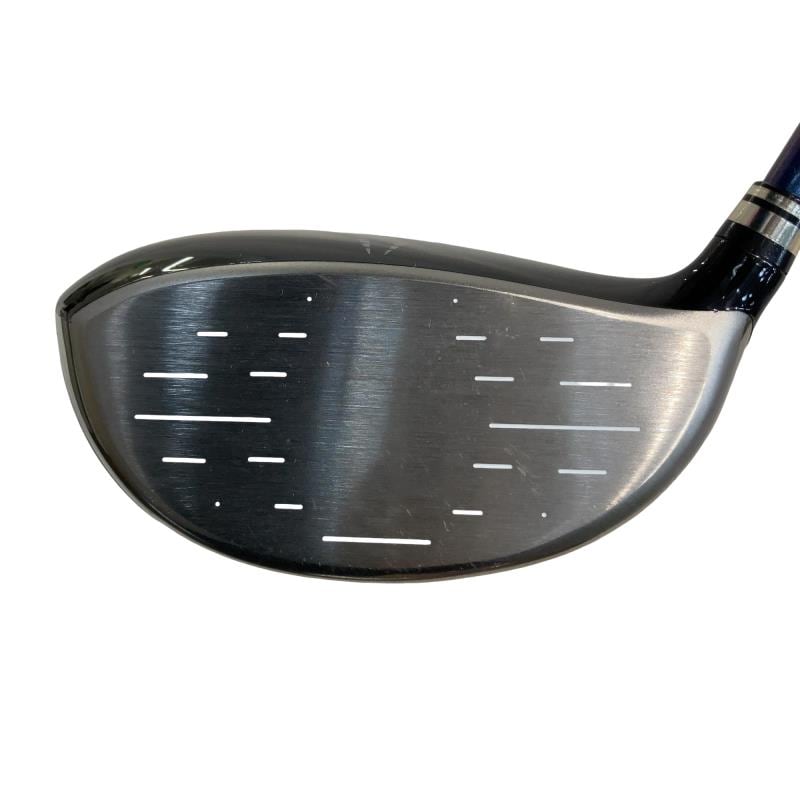 �w�w�h�n�i�Q�O�P�S�j�@�@�X�D�T°