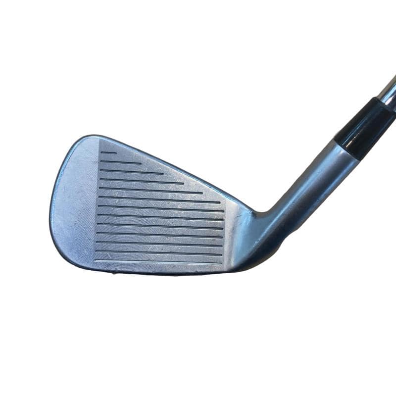 ���@�a�k�`�c�d�@�U�r�i���{���F�U�{�Z�b�g�j