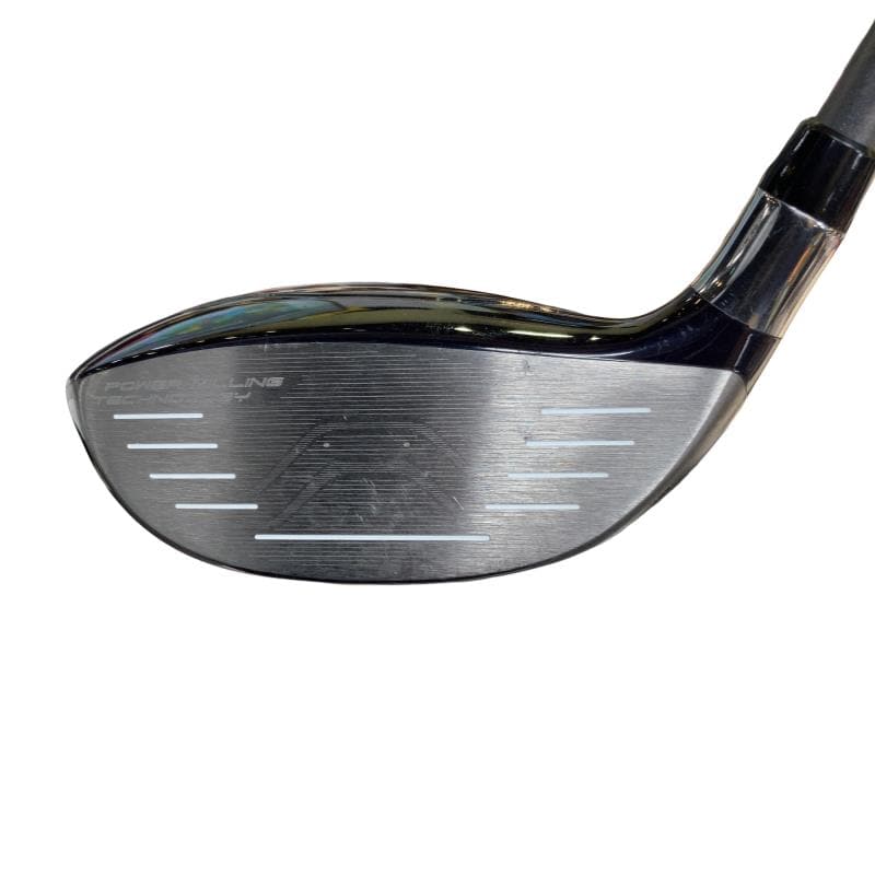 �s�n�t�q�@�a�@�i�f�q�i�Q�O�P�X�j�@�T�v