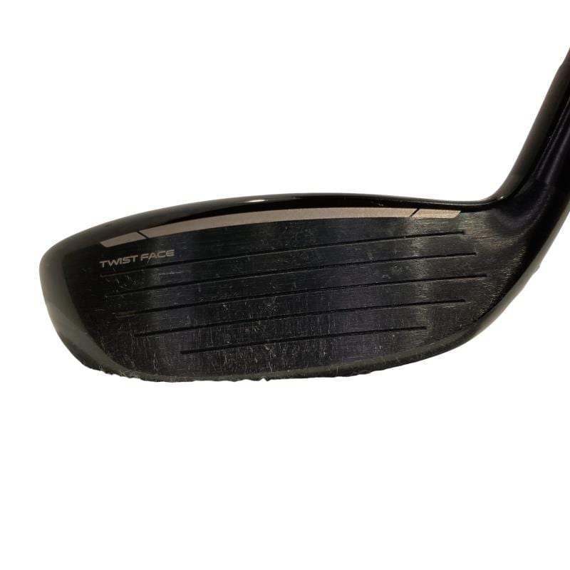 �p���P�O�@�t�S