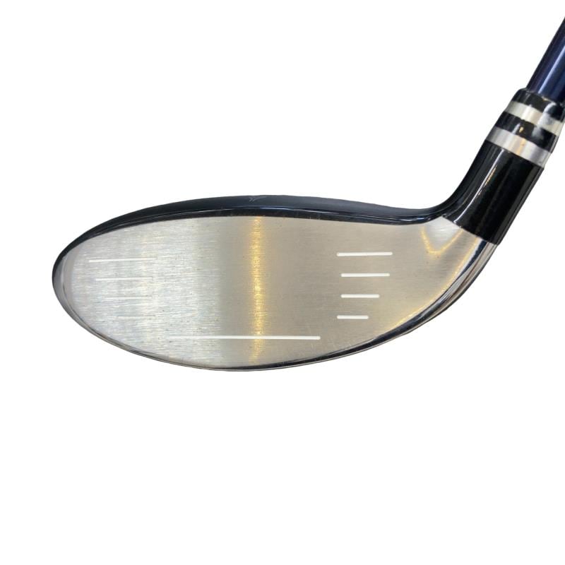 �������������@�t�c�{�Q�i�Q�O�P�X�j�@�T�v